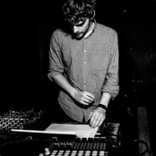 Ryan Hemsworth - List pictures