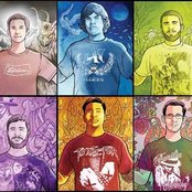 Set Your Goals - List pictures