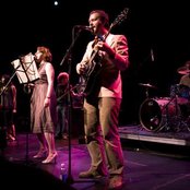 Woodpigeon - List pictures