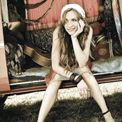 Jennifer Hanson - List pictures