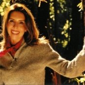 Laura Sullivan - List pictures