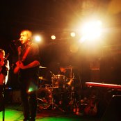 Niila - List pictures