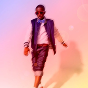 Dyme-a-duzin - List pictures