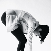 Fatima Al Qadiri - List pictures