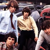 The Troggs - List pictures