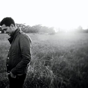 Andy Grammer - List pictures