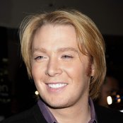 Clay Aiken - List pictures