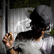 Yukmouth - List pictures