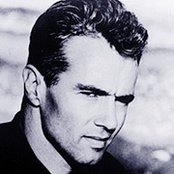 Michael Brook - List pictures