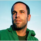 Jack Johnson - List pictures