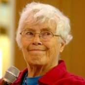 Pauline Oliveros - List pictures