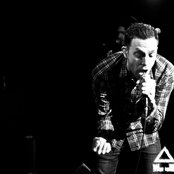 I Am The Avalanche - List pictures