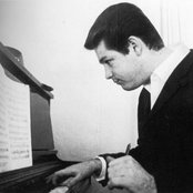 Brian Wilson - List pictures