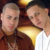 Trebol Clan - List pictures