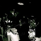 The Bunny The Bear - List pictures