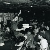 Snfu - List pictures