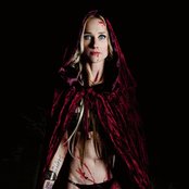 Huntress - List pictures