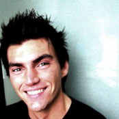 Gabry Ponte - List pictures