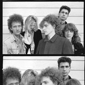 Game Theory - List pictures