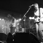 Milburn - List pictures