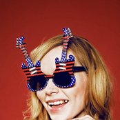 Nina Persson - List pictures