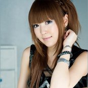 Maon Kurosaki - List pictures