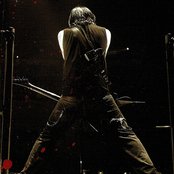 Bullet For My Valentine - List pictures
