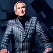 Joachim Witt - List pictures