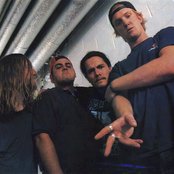 Kyuss - List pictures