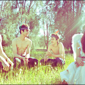 San Cisco - List pictures