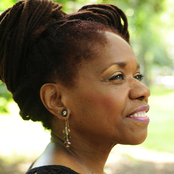 Catherine Russell - List pictures