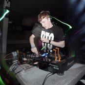 16 Bit - List pictures