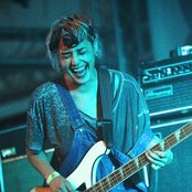 Jennylee - List pictures