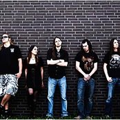 Dreamreaver - List pictures