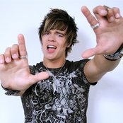 Josh Golden - List pictures