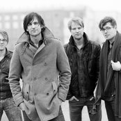 Audio Adam - List pictures