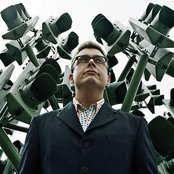 London Elektricity - List pictures