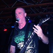 Dying Fetus - List pictures