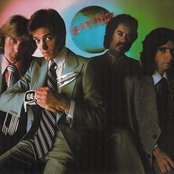 Be-bop Deluxe - List pictures