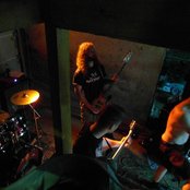 Eclipse - List pictures