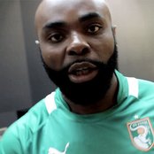 Kaaris - List pictures