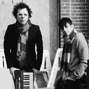 A Great Big World - List pictures