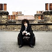 High Contrast - List pictures