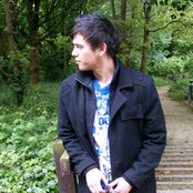 Rameses B - List pictures