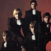 Easybeats - List pictures