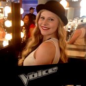 Jessie Pitts - List pictures