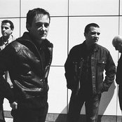 Love Of Lesbian - List pictures