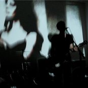 Ceremony - List pictures