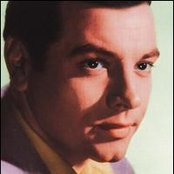 Mario Lanza - List pictures