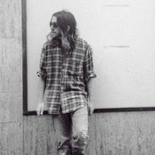 The Graham Situation - List pictures